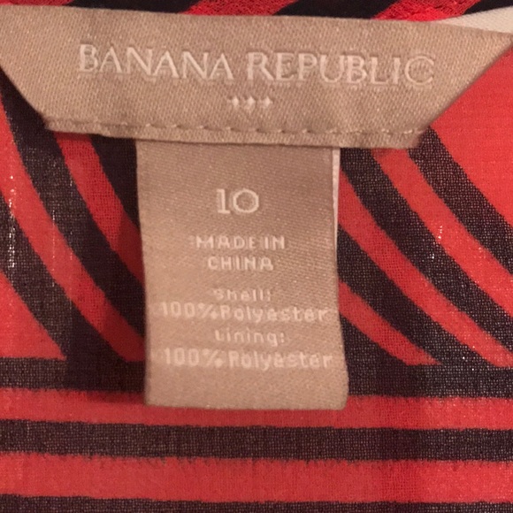 Loft Dress - Picture 3 of 3